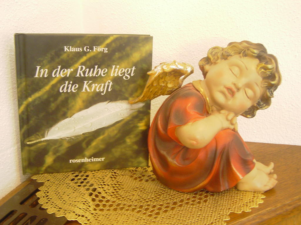 Appartement Pichler Radstadt Buitenkant foto